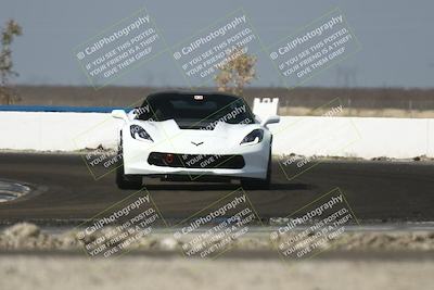 media/Mar-29-2025-Audi Club (Sat) [[a5426a125b]]/X group/turn 1/
